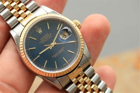 2000 rolex datejust 16233|what does rolex 16233 mean.